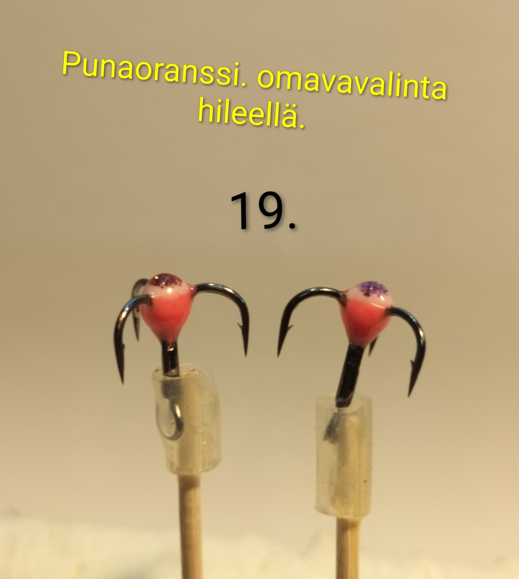 Koot 8, 10, 12. Hinta 3,50kpl